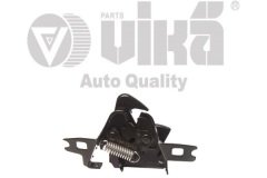 KAPORTA-MOTOR KAPUT KİLİDİ VIKA / POLO HB 97-00 GO3-VE 92-97 /