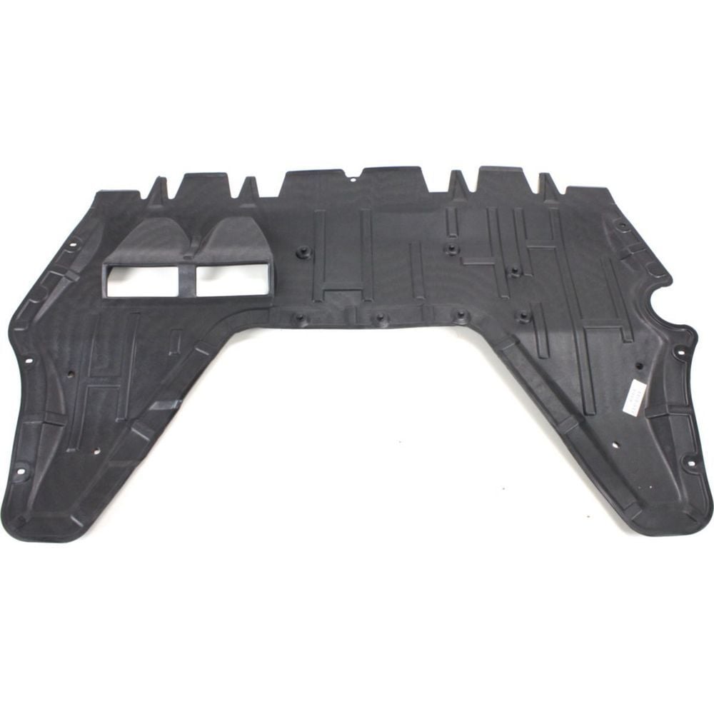 MOTOR-KARTER KORUYUCU ( Benzinli ) DPA / PASSAT-PA CC BSE-BLR-BLX-BPY-BLY-BLF-BWA /