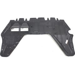 MOTOR-KARTER KORUYUCU ( Benzinli ) DPA / PASSAT-PA CC BSE-BLR-BLX-BPY-BLY-BLF-BWA /