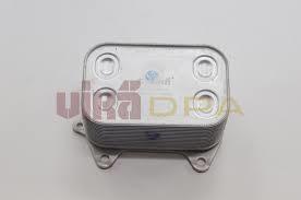 MOTOR-YAĞ SOĞUTUCU VIKA / A6 11-18 2.0 TDI CGLC-CGLD-CGLE-CMGB /