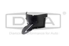 KAPORTA-ÇAMURLUK DAVLUMBAZI ÖN SOL Küçük DPA / OCTAVIA 04-13 /