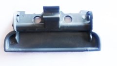 DÖŞEME-TORPİDO KAPAĞI AÇMA KOLU