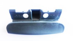 DÖŞEME-TORPİDO KAPAĞI AÇMA KOLU