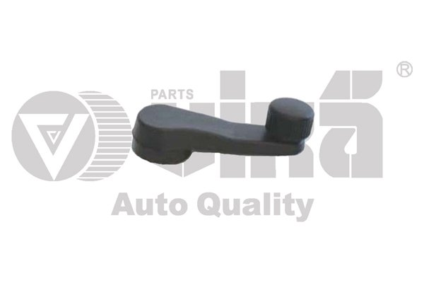 DÖŞEME-CAM AÇMA KOLU ( Gri ) VIKA / CA-FAB-GO-OCT-POC-T4 /