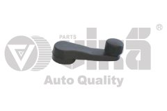 DÖŞEME-CAM AÇMA KOLU ( Gri ) VIKA / CA-FAB-GO-OCT-POC-T4 /