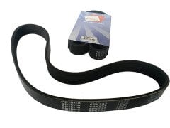 ELEK-ALTERNATOR KAYIŞ / V KAYIŞI 6PK737 SATELLİTE / VEGA (51) /