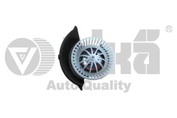 KALORİFER-MOTORU VIKA / AMAROK-TOUAREG /