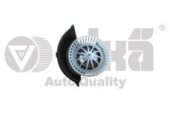 KALORİFER-MOTORU VIKA / AMAROK-TOUAREG /