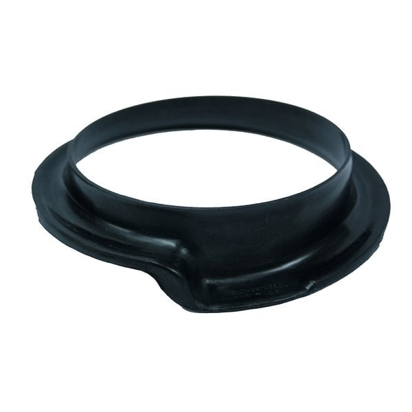 ARKA-HELİZYON YAYI ALT PLASTİĞİ AVTOVAZ NİVA (49)