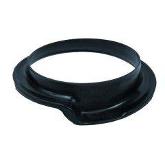 ARKA-HELİZYON YAYI ALT PLASTİĞİ AVTOVAZ NİVA (49)