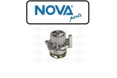 SOĞUTMA-DEVİRDAİM NOVA / CA-T6-FAB-GO-JE-OCT-RO 1.2-1.6-2.0 TDI /