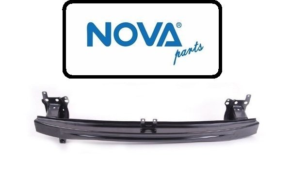 KAPORTA-TAMPON DEMİRİ ÖN NOVA / GOLF 5-JETTA 04-10 /