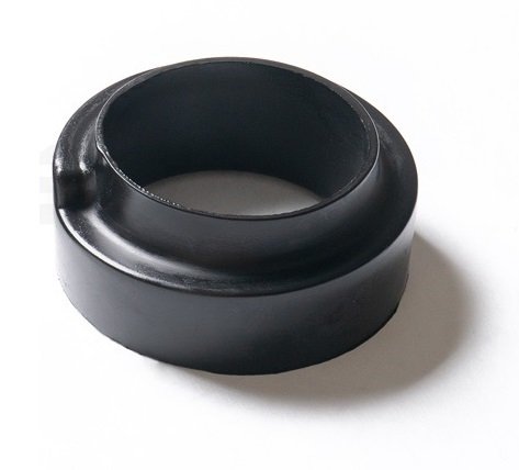 ARKA-HELİZYON GET LASTİĞİ 45MM PANTUS / NİVA (49) / LADA (47) /