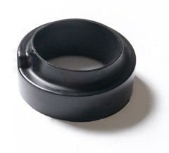ARKA-HELİZYON GET LASTİĞİ 45MM PANTUS / NİVA (49) / LADA (47) /