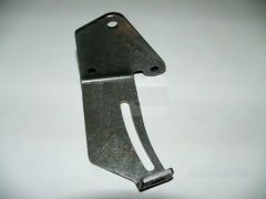 ELEK-ALTERNATOR GERGİ DEMİRİ AVTOVAZ VEGA (51)