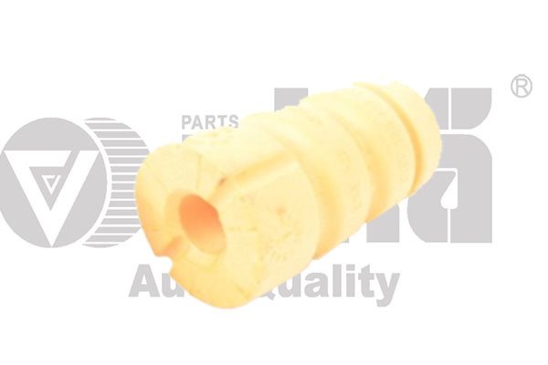 AMORTİSÖR-STOPLAMA TAKOZU ÖN 96 MM VIKA / AQ5 09-17 AQ7 16 --> /