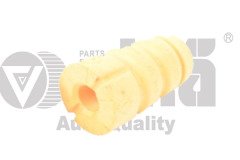 AMORTİSÖR-STOPLAMA TAKOZU ÖN 96 MM VIKA / AQ5 09-17 AQ7 16 --> /