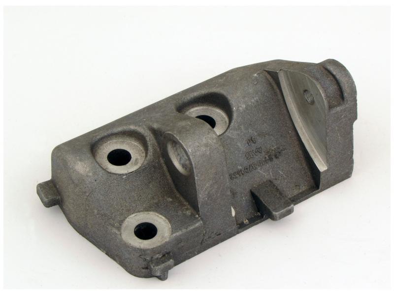 ELEK-ALTERNATOR BAĞL.BRAKETİ ALT AVTOVAZ VEGA (51)