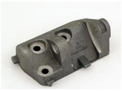 ELEK-ALTERNATOR BAĞL.BRAKETİ ALT AVTOVAZ VEGA (51)