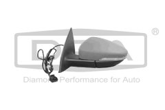 AYNA-DIŞ DİKİZ Kmp. SOL ( 9 Kablolu ) DPA / PA CC 12-17 /