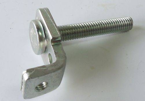 ELEK-ALTERNATOR GERGİ MEKANİZMA AVTOVAZ VEGA (51)