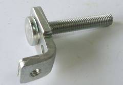 ELEK-ALTERNATOR GERGİ MEKANİZMA AVTOVAZ VEGA (51)