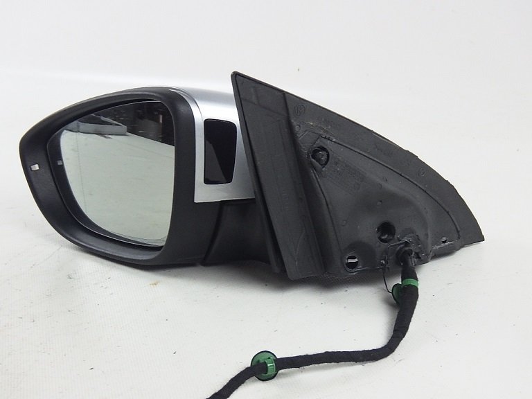 AYNA-DIŞ DİKİZ Kmp. SOL ( Elek. Kat.13 Kablo ) NOVA / CC 2012--> /