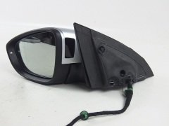 AYNA-DIŞ DİKİZ Kmp. SOL ( Elek. Kat.13 Kablo ) NOVA / CC 2012--> /