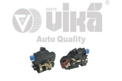 KAPI-KİLİT MEKANİZMASI ARKA SOL VIKA / GO-JE-OCT-TO-ALT-TOURAN-TOUAREG /