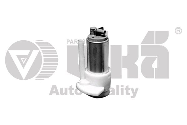 ELEK-YAKIT POMPA MOTORU 1.2 Bar VIKA / POC-VE-IB-CO-TO-BO-FAB-GO-OCT /