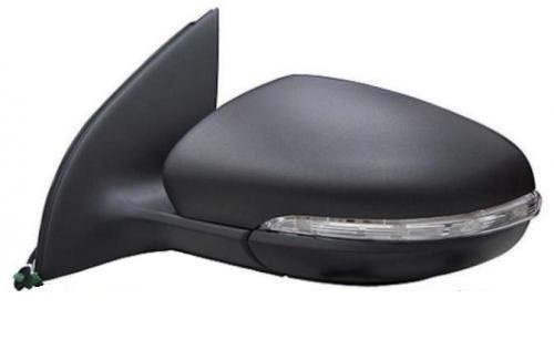 AYNA-DIŞ DİKİZ Kmp. SOL NOVA / CC 12-14 /