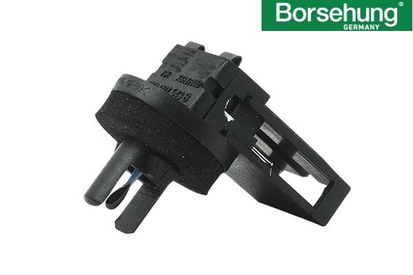 SENSOR-ISI İÇ ( G192 ) BORSEHUNG Germany / GO-BO-PA-PO-A3-A4-TO-LE-IB-CO-OCT-SUP /