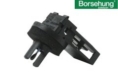 SENSOR-ISI İÇ ( G192 ) BORSEHUNG Germany / GO-BO-PA-PO-A3-A4-TO-LE-IB-CO-OCT-SUP /