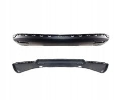 KAPORTA-TAMPON SPOİLERİ ARKA DPA / JETTA 06-10 /