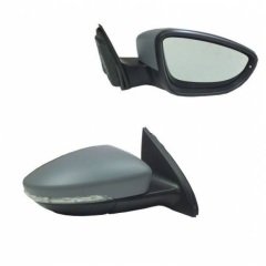 AYNA-DIŞ DİKİZ Kmp. SAĞ ( 9 Kablolu ) NOVA / CC 12-17 /