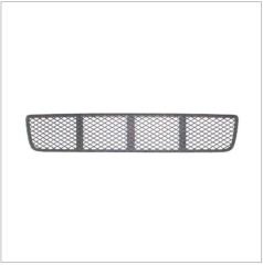 KAPORTA-TAMPON ORTA IZGARA TAIWAN / POLO HB 00-02 /