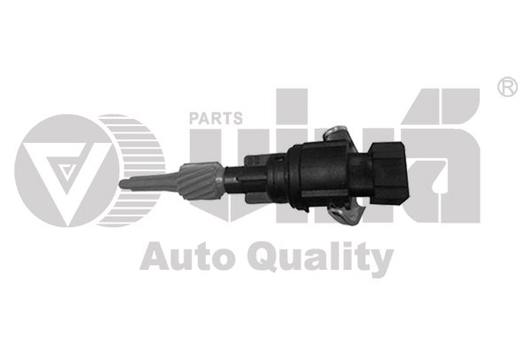 SENSOR-KİLOMETRE SAAT VIKA / BO-GO-JE-OCT-PO /