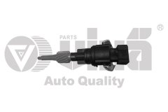 SENSOR-KİLOMETRE SAAT VIKA / BO-GO-JE-OCT-PO /