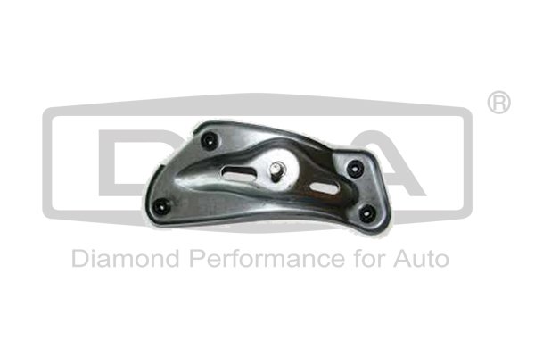 KAPORTA-ÇAMURLUK BAĞLANTI BRAKETİ ÖN SAĞ DIŞ DPA / OCTAVIA 04-08 /