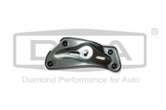KAPORTA-ÇAMURLUK BAĞLANTI BRAKETİ ÖN SAĞ DIŞ DPA / OCTAVIA 04-08 /