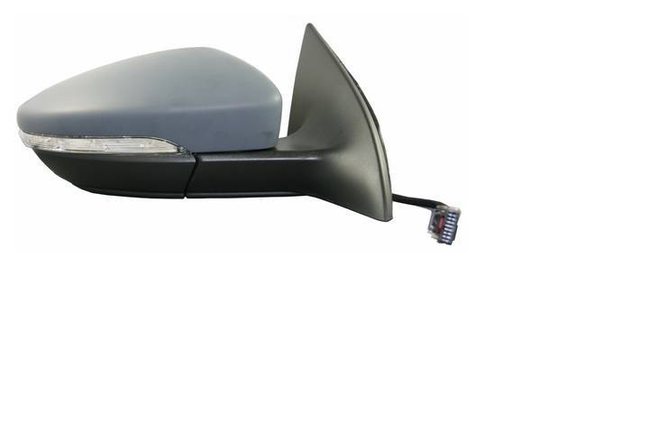 AYNA-DIŞ DİKİZ Kmp. SAĞ (13 Kablolu ) NOVA / CC 12-14 /