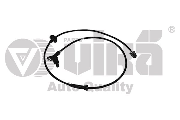 SENSÖR-ABS ARKA VIKA / POLO HB-POC-GO-VE /