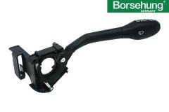 ELEK-SİLECEK KUMANDA KOLU BORSEHUNG Germany / CAD-POC-IN-T4 /