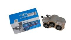 FREN-KALİPER SAĞ AVTOVAZ NİVA (49)
