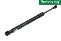 KAPORTA-BAGAJ KAPAK AMORTİSÖRÜ BORSEHUNG Germany / JETTA 06-11 /