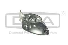 KAPORTA-ÇAMURLUK BAĞLANTI BRAKETİ ÖN SOL DPA / OCTAVIA 04-08 /