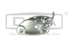 KAPORTA-ÇAMURLUK BAĞLANTI BRAKETİ ÖN SAĞ DPA / OCTAVIA 04-08 /