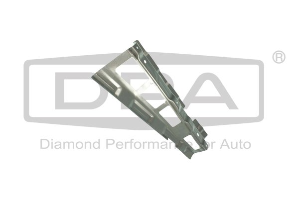 KAPORTA-ÇAMURLUK TUTUCU ÜST SOL DPA / OCTAVIA 04-08 /