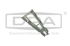 KAPORTA-ÇAMURLUK TUTUCU ÜST SOL DPA / OCTAVIA 04-08 /