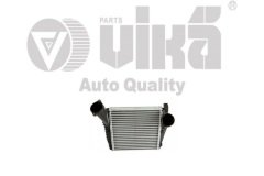 SOĞUTMA-RADYATÖR TURBO SOĞUTUCU SOL VIKA / Q7-TOUAAREG 3.0 TDI BKS-CASA /